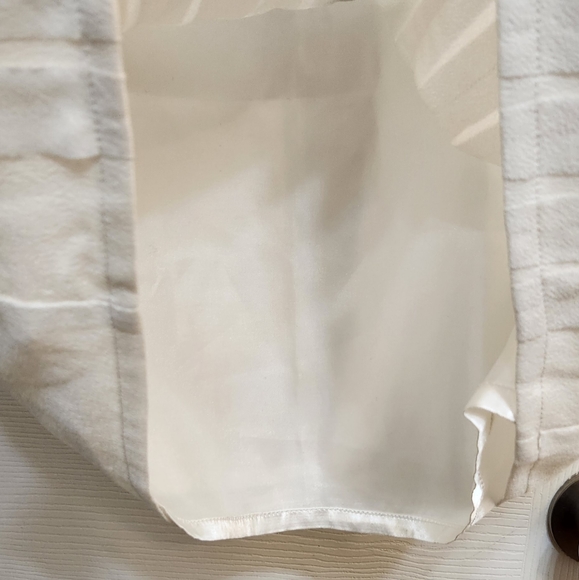 🆕️ NWT Kenneth Cole Reaction Dress - Picture 8 of 11